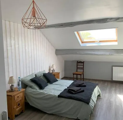 Mac Arthur Tatil Evi